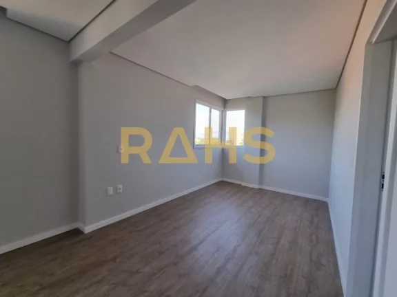 Imagem Cobertura nova no bairro Costa e Silva, com 245,44 m² sendo 3 suítes e mais 3 vagas de garagem. In...