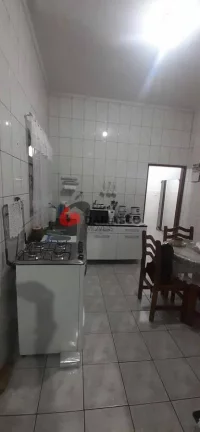 Imagem Casa à venda 2 Quartos, 1 Vaga, 180M², Ipiranga, São Paulo - SP