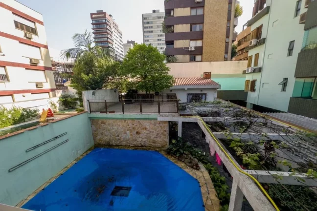 Imagem Casa à venda no bairro Bela Vista - Porto Alegre/RS