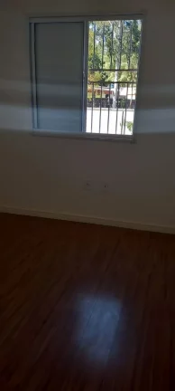 Imagem Lindo apartamento Andar Baixo de 3 dormitórios e 1 vaga de garagem Próximo ao Clube Esportivo da Penha