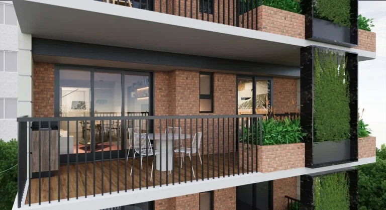 Imagem APARTAMENTO RESIDENCIAL em Rio de Janeiro - RJ, Gávea