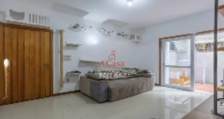 Imagem Apartamento Com Terraço com 2 Dormitorio(s) localizado(a) no bairro Centro Histórico em Porto Alegre / Rio Grande do Sul Ref.:267