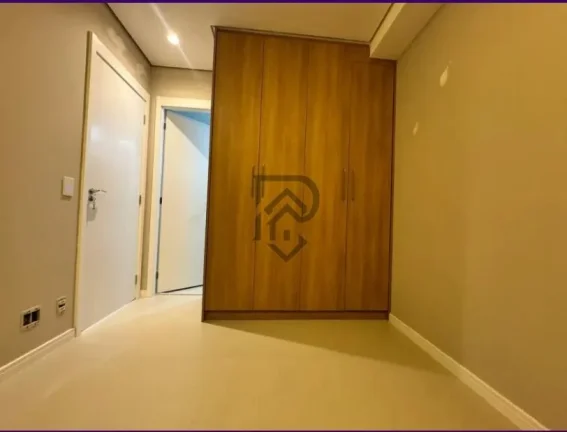 Imagem Apartamento Vila Clementino, decorado andar alto vista livre