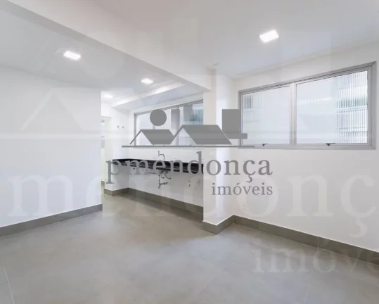 Imagem Apartamento a venda na Rua Pará com 2 quartos, 1suite, 2 vagas, 153 m2