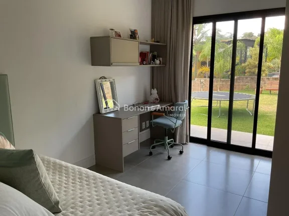 Imagem Casa à Venda bairro Caixa D´Agua - Vinhedo SP

Condomínio Vale da Santa Fé

Casa com terreno de ...