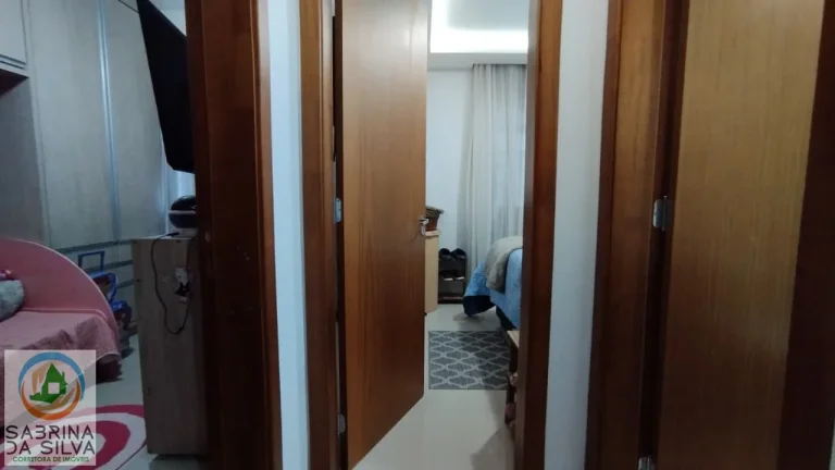 Imagem Apartamento - Itoupava Central - Blumenau