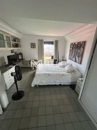 Imagem Oportunidade em AFLITOS: 105m², 02qts, 01suite, 01vaga..