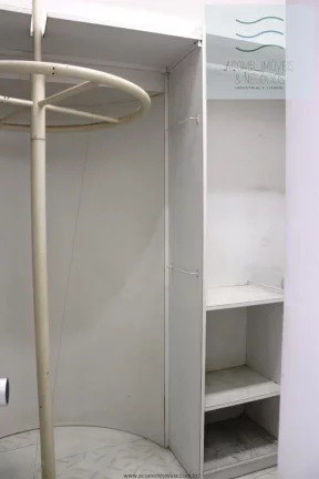 Imagem Apartamentos Triplex para venda em São Paulo no bairro Santa Cecília