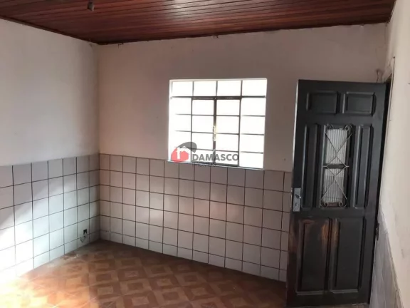 Imagem Casa à venda, Jardim Independência, São Paulo, SP