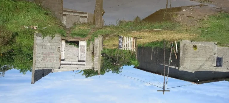 Imagem Terreno para Venda em Itanhaém, Parque Vergara