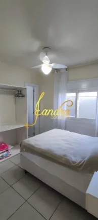 Imagem Casa no centro de Xangri-lá com 04 dormitórios