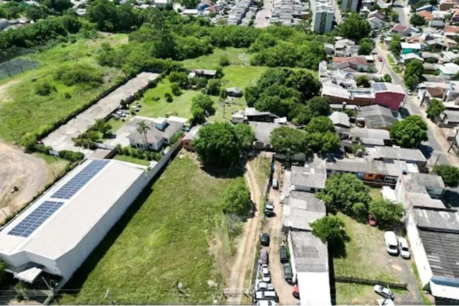 Imagem CDCMCJS 1561 Lote 610241017-80 - ICTPDF 1 Lote 610241017-80