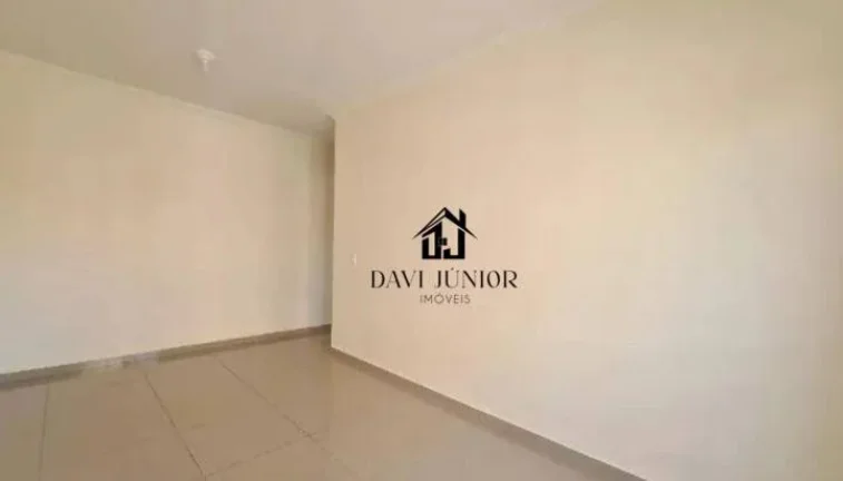 Imagem Apartamento à venda, 50 m² por R$ 320.000,00 - Jardim das Magnólias - Sorocaba/SP