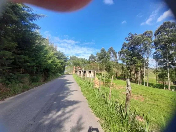Imagem Sítio, 3.3ha, à venda