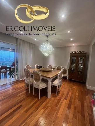Imagem APARTAMENTO RESIDENCIAL em São Paulo - SP, Belenzinho