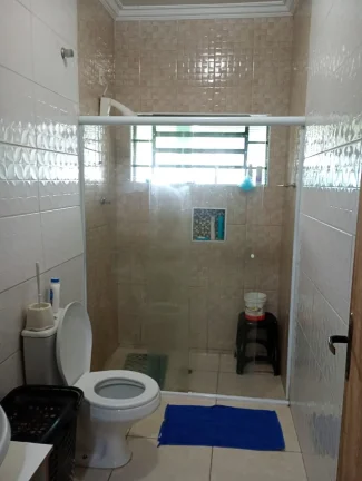 Imagem Chacara com 4 dormitorios a venda na cidade de Salto de Pirapora /SP