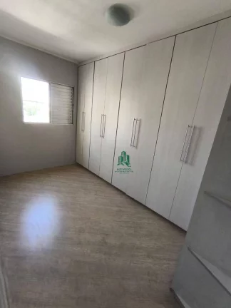 Imagem Apartamento com 2 dormitórios à venda, 60 m² por R$ 329.000 - Picanco - Guarulhos/SP com elevador
