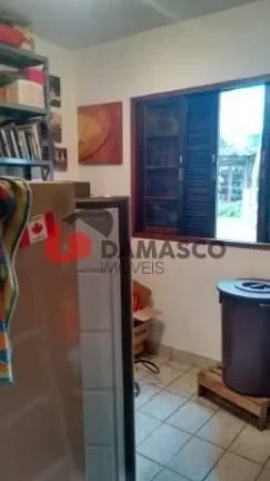 Imagem Casa à venda 4 Quartos, 1 Suite, 3 Vagas, 450M², Barcelona, São Caetano do Sul - SP