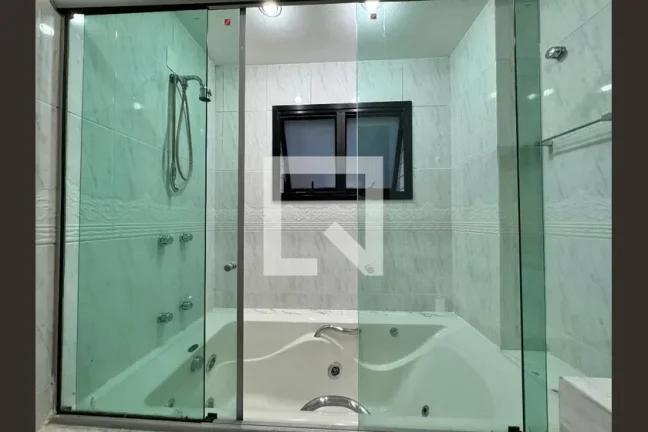 Imagem Apartamento à Venda - Recreio, 3 Quartos, 180 m2