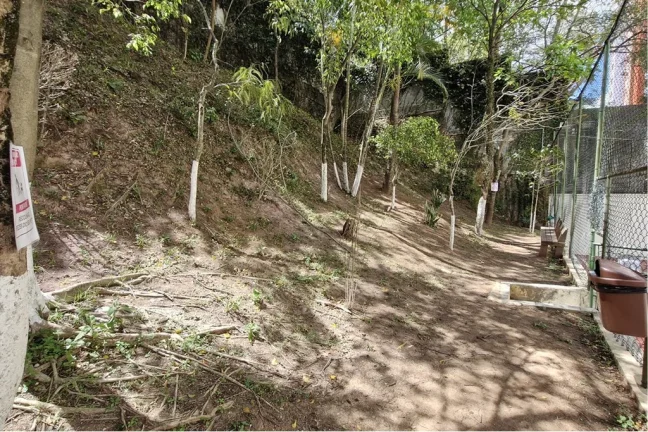 Imagem APARTAMENTO RESIDENCIAL em São Paulo - SP, Vila Andrade