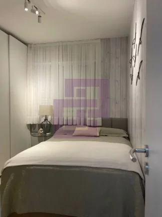 Imagem Lindo Apartamento
