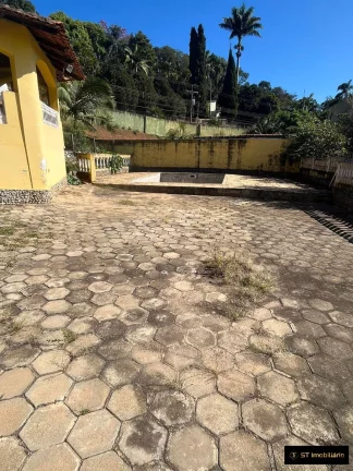 Imagem Oportunidade De Chácara Para Investimento Em Mairiporã