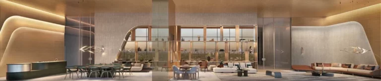 Imagem Apartamento com 4 Quartos à Venda, 339 m² em Pinheiros - São Paulo Imagem Apartamento com 4 Quartos à Venda, 339 m² em Pinheiros - São Paulo