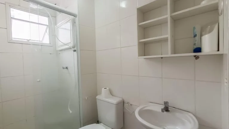 Foto do imóvel: Excelente apartamento á venda DIRETO COM A PROPRIETARIA, mobiliado em São Paulo, ideal para quem busca conforto e praticidades.