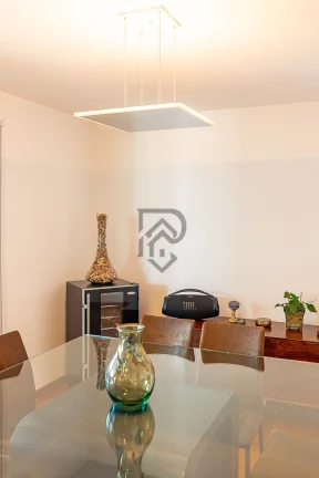 Imagem Apartamento Jardins des Arbres pronto para morar proximo metrô