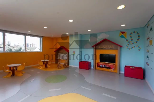 Imagem Apartamento semi-mobiliado na Água Branca pronto para morar!!!!