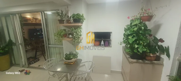 Imagem AP1515

Apartamento com 3 quartos no Vila dos Alpes, com 92m² de área privativa

O apartamento pos...