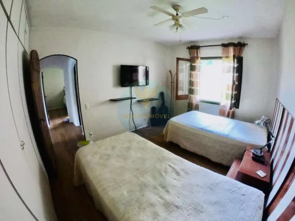 Imagem Casa em Condomínio a Venda no bairro Granja Viana - Cotia, SP