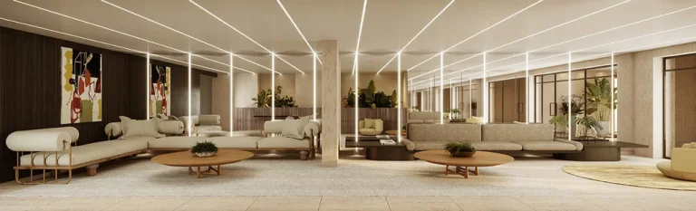 Imagem Opus Gyro O2 Reserva Ybiti