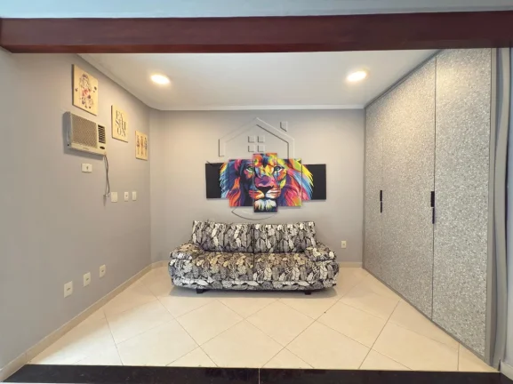 Imagem Apartamento Cobertura na área nobre da Praia Grande em Ubatuba!!