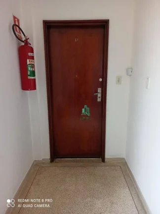 Imagem Apartamento com 2 dormitórios à venda, 103 m² por R$ 774.000,00 - Vila Mariana - São Paulo/SP