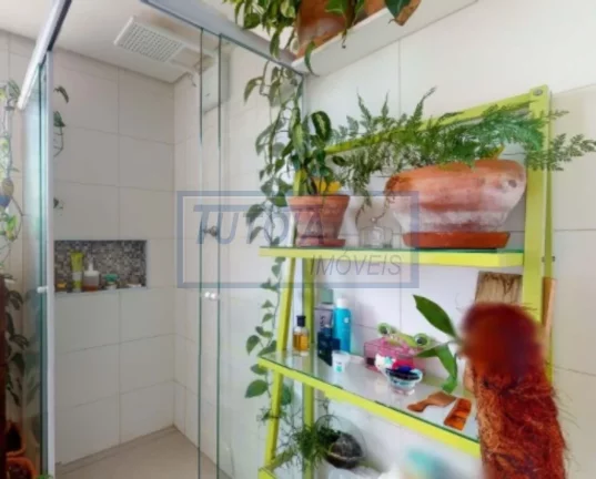 Imagem APARTAMENTO À VENDA NA VILA MARIANA, SÃO PAULO