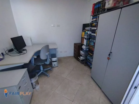 Imagem CASA RESIDENCIAL em São Paulo - SP, São Bernardo do Campo