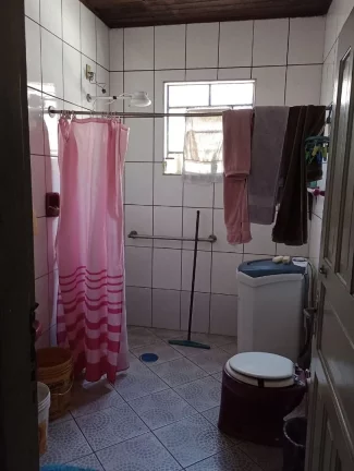 Imagem Casa com 2 dormitórios à venda, 80 m² por R$ 800.000,00 - Centro - Poá/SP
