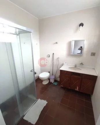 Imagem Cobertura de 3 quartos à venda com 185 m² na Passagem em Cabo Frio/RJ