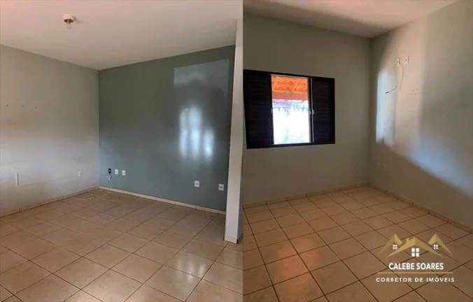 Imagem Chácara com 2 dormitórios à venda, 700 m² por R$ 450.000,00 - Zona Rural - Tatuí/SP