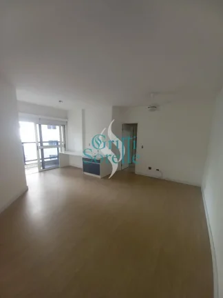 Imagem Apartamento à Venda em Vila Olímpia - São Paulo/SP.