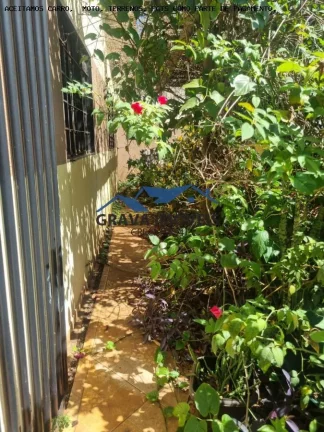 Imagem Terreno Residencial para Venda em Sarandi, Centro, 2 dormitórios, 1 banheiro, 2 vagas