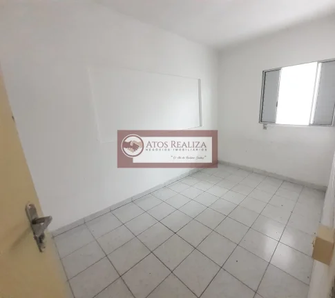 Imagem Alugue Casa térrea em Jardim Sao Rafael Cidade Dutra