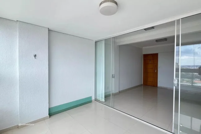 Imagem Oportunidade única para quem busca um lar completo em uma das regiões mais desejadas da cidade. O ...