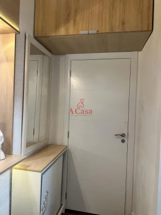 Imagem Apartamento com 2 Dormitorio(s) localizado(a) no bairro Bom Fim em Porto Alegre / Rio Grande do Sul Ref.:280
