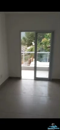 Imagem Apartamento novo Praia Grande/Ubatuba- 1 dormitório