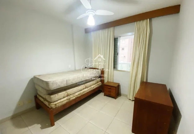 Imagem Excelente Apartamento a venda, Pitangueiras