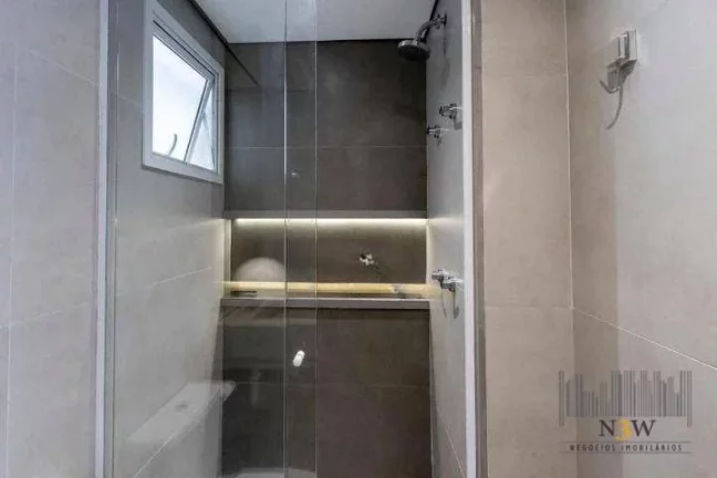 Imagem Apartamento com 2 dormitórios à venda, 69 m² por R$ 1.269.000,00 - Vila Leopoldina - São Paulo/SP