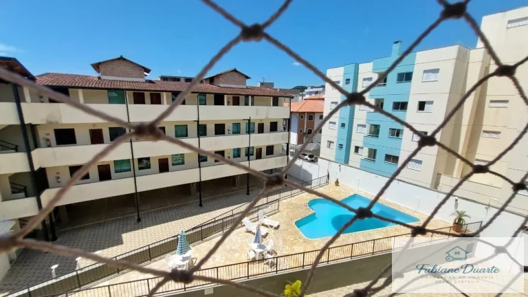 Imagem Triplex 3 dormitórios a venda no Itaguá