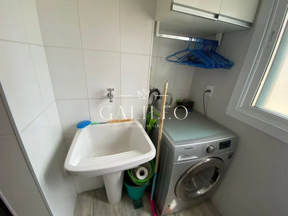 Imagem APARTAMENTO À VENDA EM BOSQUE DOS JACARANDÁS JUNDIAÍ-SP
